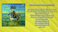 Zenek Kupatasa - Sztuczna inteligencja (z tekstem) z Rezyliencja II - Jakie to jest piękne 04/11