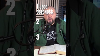 Jak Modlić Się Nieustająco?