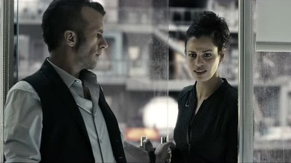The. Expanse. S01E05.pl. LQ. HEVC
