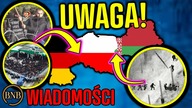 Niemcy Biją Na Alarm! Granica Polski Złamana? Tłumy Imigrantów Dotarły Aż Do Kielc