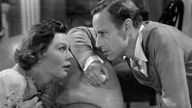 Pigamalion (1938) Napisy PL