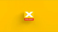 (Projekt) Polsat X - Ogłoszenie Nadawcy 2022-???