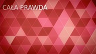 CAŁA PRAWDA O MY3 | Prestiżologia #12