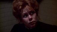 The Legend of Lizzie Borden (napisy pl) (1975)