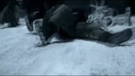 30 dni mroku (30 Days of Night) - teaser PL #2