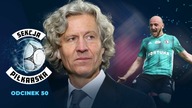 Mioduski reaguje na słowa Bońka.  Powinien kupić klub piłkarski [SEKCJA PIŁKARSKA #50]
