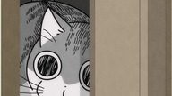 [Fusoku Subs] Yoru wa Neko to Issho 17