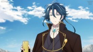 Bungou to Alchemist Shinpan no Haguruma - 01