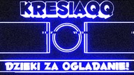 outro