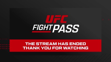 UFC 329: Wczesna Karta wstępna