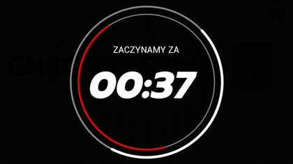 NA ŻYWO: Sąsiedzi.  Genocidum atrox - dyskusja z Jackiem Międlarem (po projekcji filmu)