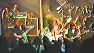 Viper - Soldiers Of Sunrise (Live)