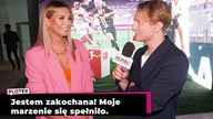 Sandra Kubicka ma nowego chłopaka! To Polak!