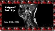 Mousik - Apollon (Cut From Kroman Set)-enTc