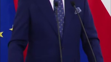 Marszałek Sejmu w Prokuraturze: Odpowiedzi na pytania #shorts