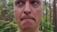 Ewakuacja z wakacji? :O