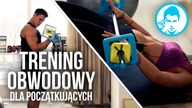 Trening dla początkujących (Obwodowy)