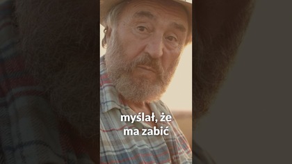 Myślisz, Że Znasz Tę Historię? | Fabian Błaszkiewicz