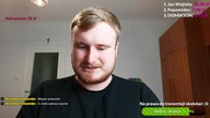 Materla vs Grove! KSW 78! Romanowski vs Paczuski! Szymański vs Tutaraull Komentarz Sarmaty!
