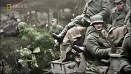 Zabójcza armia Hitlera - Das Reich 2015 [Odc2] [480p] [HDTV] [XViD] [AC3 [PL]