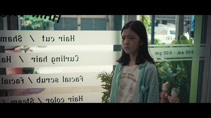 The. Furious. 2026.plSUB. 1080p. MA. WEB-DL. DDP5. 1. Atmos. x264-Draken02