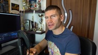 Oglądam NAJLEPSZE WSADY DeAndre Jordana! *MASAKRATOR*