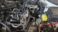 Wymiana oleju w DSG (DQ250) domowym sposobem,VW DSG Transmission Fluid Change.