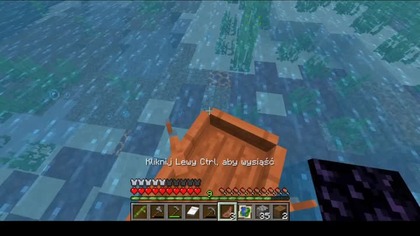 Portal ruins #game #minecraft #gaming #Short #Shorts