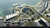 Motorsport Manager [F1 2022 Mod] - Sezon 4
