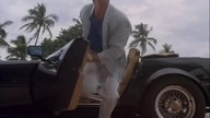 Policjanci z Miami(1985) S02E06