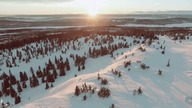 To nie ty II {Kala-Kalinka}