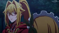 A Wild Last Boss Appeared S2 - 05 [DUB]