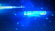 NOWE INTRO!