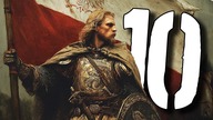 10 niesamowitych Polaków, o których nie słyszałeś 5 [TOPOWA DYCHA]