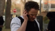 S01E02.  The Chicago Code.  Lektor PL