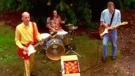 The Presidents Of The United States Of America - Peaches (1995)