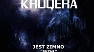 KRUQERA - JEST ZIMNO (INTRO) PROD. FLEZBEATS