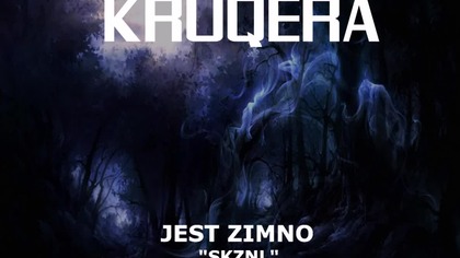 KRUQERA - JEST ZIMNO (INTRO) PROD. FLEZBEATS