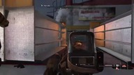 Homefront (2011) Full Game Walkthrough Gameplay - Mission 3 | 1080p60 No Commentary