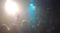 Winda do nieba 33 / impreza Vogule Poland / Białystok / 12. 10. 2018