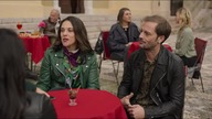 Bez pożegnania [s01e04] pl