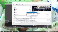 Frani YT  CS GO test live