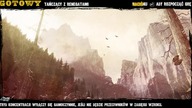 Call of Juarez: Gunslinger (Epizod 7) [4K60FPS] (Gameplay Po Polsku - Bez Komentarza)