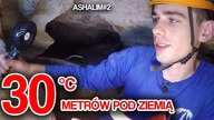 Co łączy znaleziony przeze mnie artefakt ze starożytnym miastem Sobota? Ashalim#2