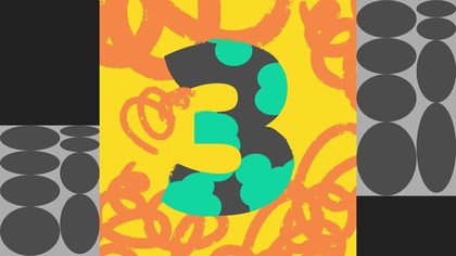 Bioenergoterapia Katowice. Uzdrawianie nowotwór złośliwy nałogi alkoholizm narkotyki inne emocjonalne