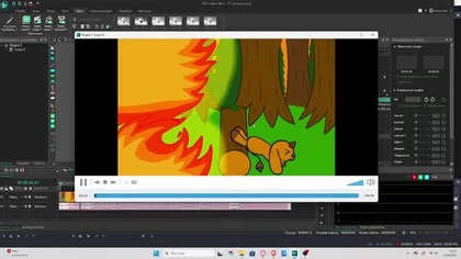 Oto jak całość wygląda
