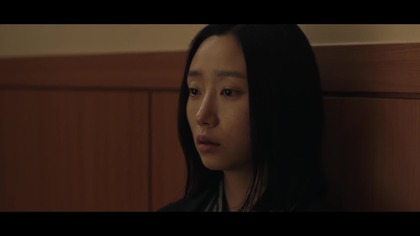 Seire (2021r. , Korea, Horror) napisy
