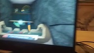 próbowaliście być kiedyś ośmiornicą? #octodad #gra #pc #gradziecko #kids