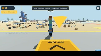 It still surprises me that many sites of this kind havent gone up in flames due to lawsuits #Game