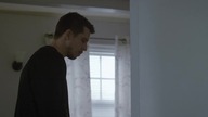 08. Seven seconds